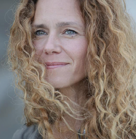 Laila Melappioni