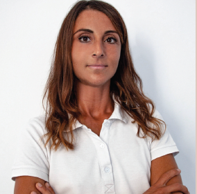 Elisa Comedini