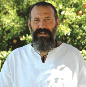 Giovanni Simonetti