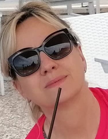 ANNALISA