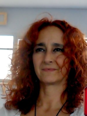 Daniela Crescentini