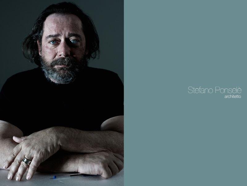 STEFANO