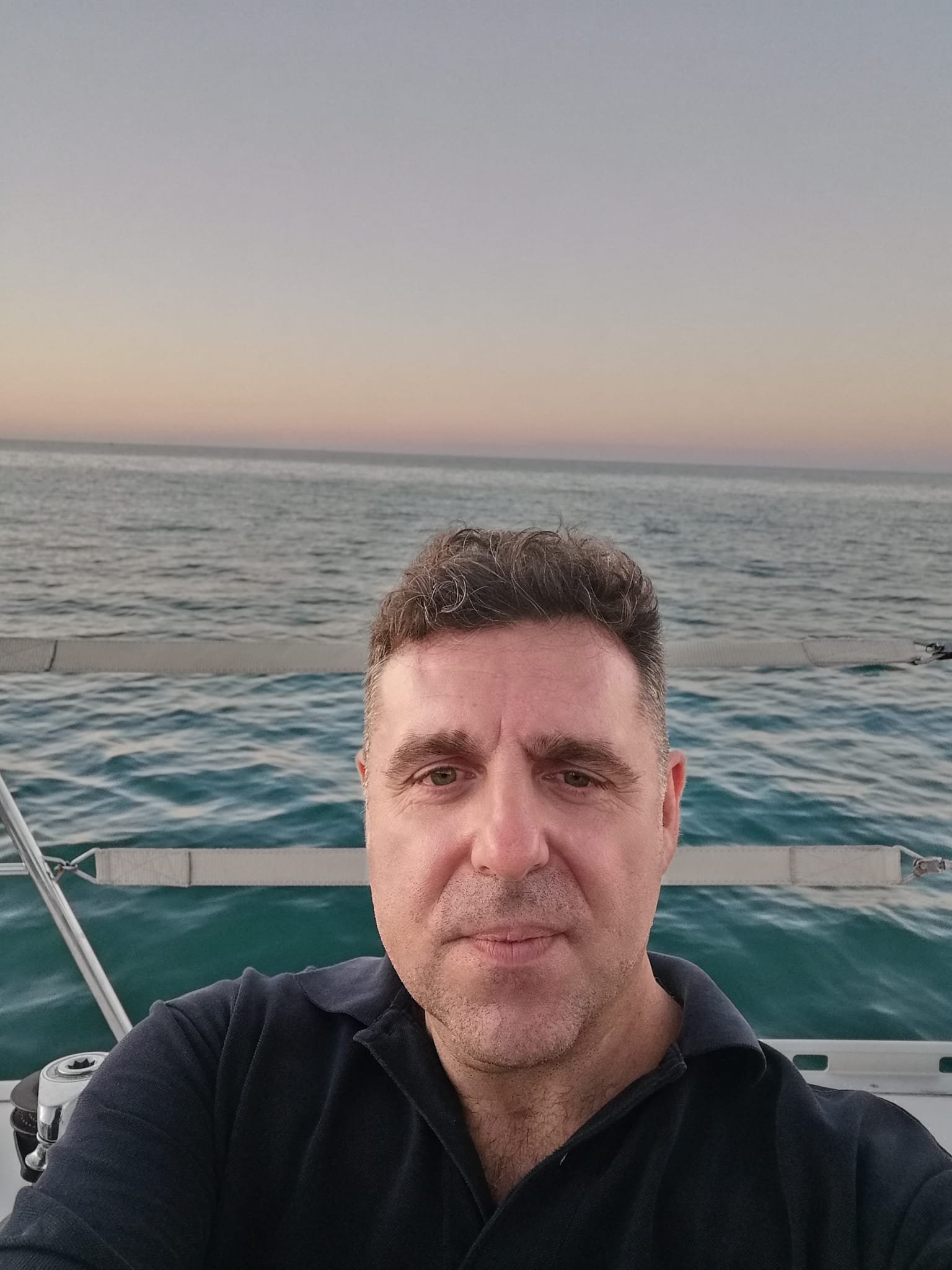 Stefano Muzzini