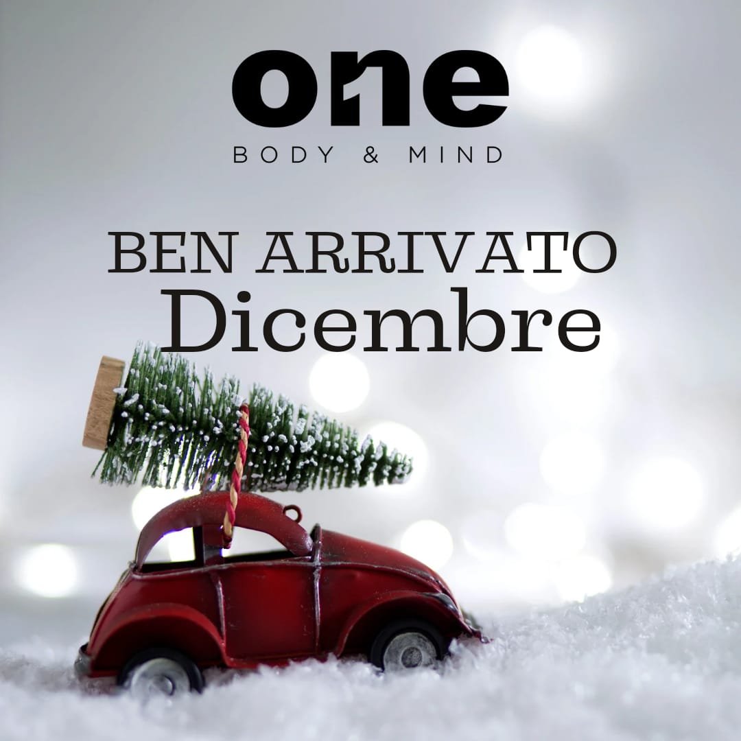 3 Consigli per l’inverno